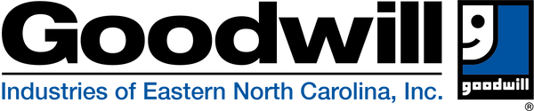 Goodwill Industries of Eastern North Carolina, Inc.